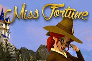 Miss Fortune - DEMO MBS