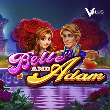 Belle and Adam - DEMO MBS