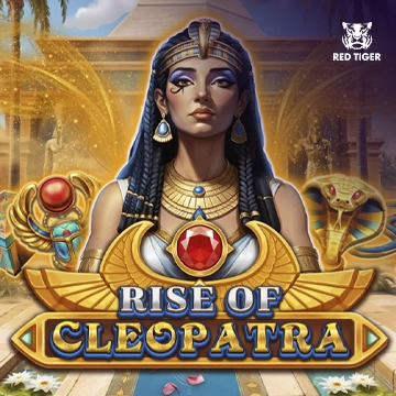 Rise of Cleopatra - DEMO MBS