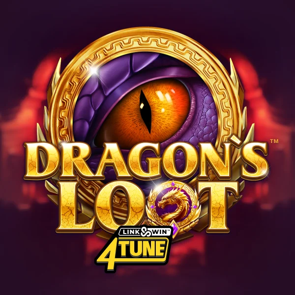 Dragon&rsquo;s Loot Link&Win 4Tune&trade; - DEMO MBS