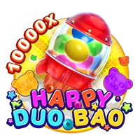 HAPPY DUO BAO - DEMO MBS