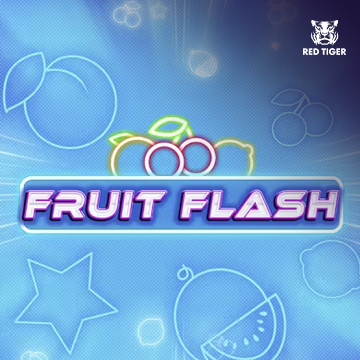 Fruit Flash - DEMO MBS