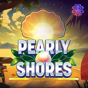 Pearly Shores - DEMO MBS