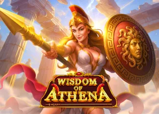 Wisdom of Athena - DEMO MBS
