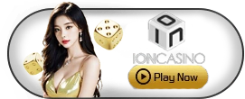 Ioncasino - DEMO MBS