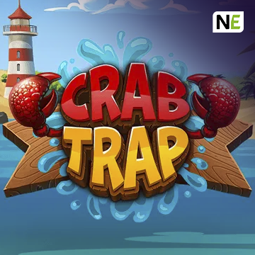 Crab Trap - DEMO MBS