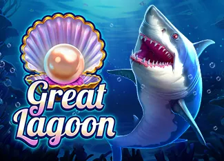 Great Lagoon - DEMO MBS