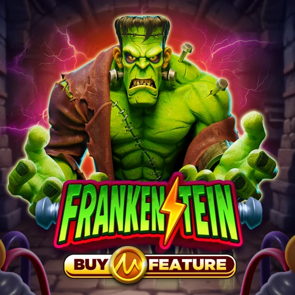 Frankenstein - DEMO MBS
