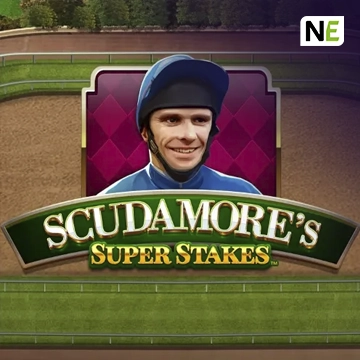 Scudamores Super Stakes - DEMO MBS