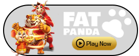 FatPanda - DEMO MBS