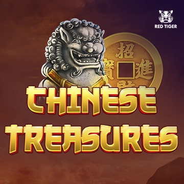 Chinese Treasures - DEMO MBS