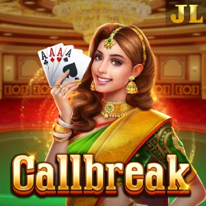 CallBreak - DEMO MBS