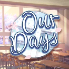 Our Days - DEMO MBS