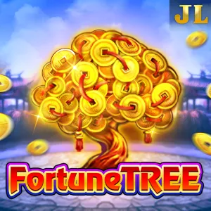 Fortune Tree - DEMO MBS