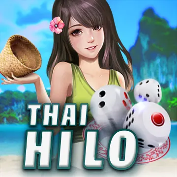 Thai Hi Lo - DEMO MBS