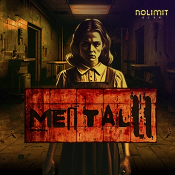 Mental 2 - DEMO MBS