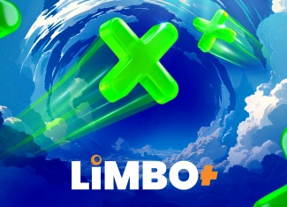 Limbo+ - DEMO MBS