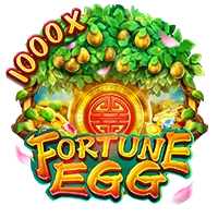 FORTUNE EGG - DEMO MBS