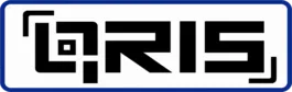 QRIS Auto - DEMO MBS