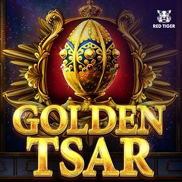 Golden Tsar - DEMO MBS