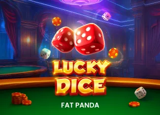 Lucky Dice - DEMO MBS