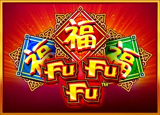 Fu Fu Fu - DEMO MBS