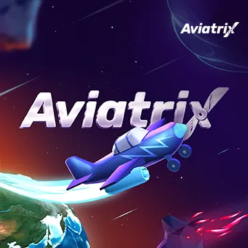 Aviatrix - DEMO MBS