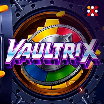 Vaultrix - MBS