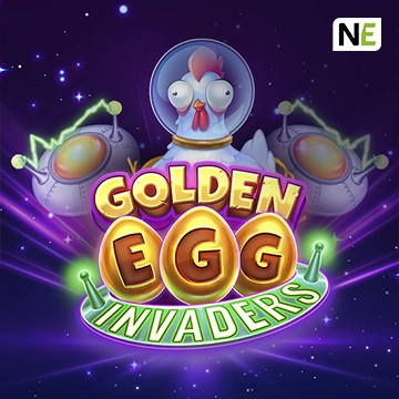 Finns Golden Tavern - DEMO MBS