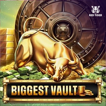 Biggest Vault - DEMO MBS