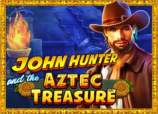 Aztec Treasure - DEMO MBS