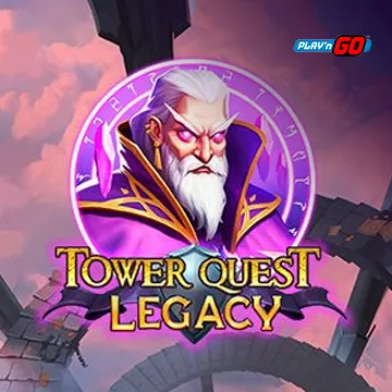 Tower Quest Legacy - DEMO MBS