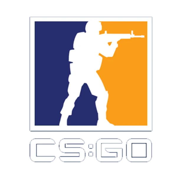 CS:GO - DEMO MBS