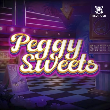 Peggy Sweets - DEMO MBS