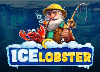 Ice Lobster - DEMO MBS