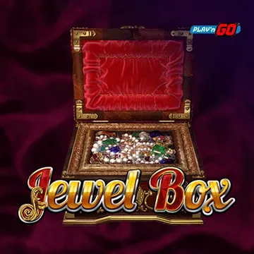 Jewel Box - DEMO MBS