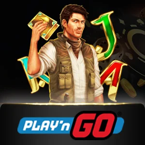 PlaynGo - DEMO MBS