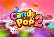 Candy Pop 2 - DEMO MBS