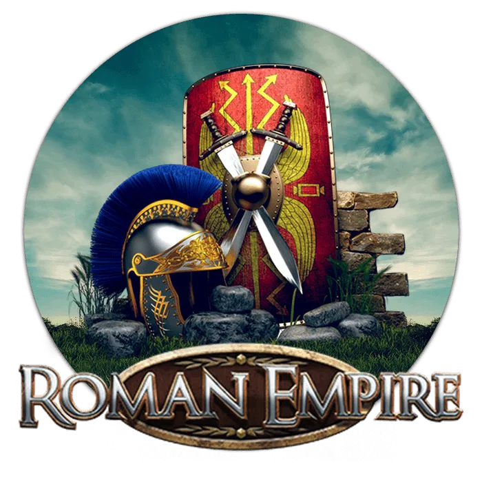 Roman Empire - DEMO MBS