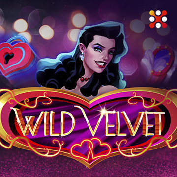 Wild Velvet - DEMO MBS