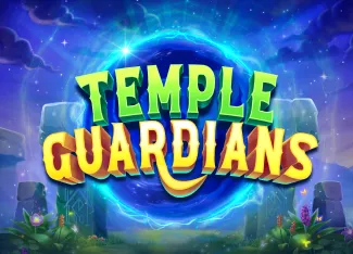 Temple Guardians - DEMO MBS
