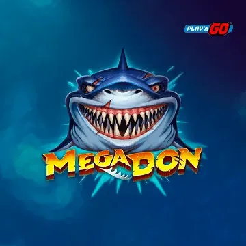 Mega Don - DEMO MBS
