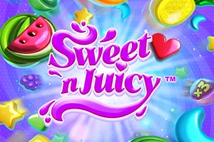 Sweet n Juicy - DEMO MBS