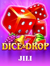 Dice & Drop - DEMO MBS