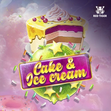 Cake And Ice Cream - DEMO MBS