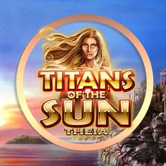 Titans of the Sun - Theia - DEMO MBS
