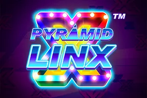 Pyramid Linx - DEMO MBS
