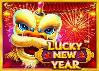 Lucky New Year - DEMO MBS
