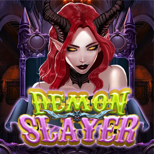 Demon Slayer - DEMO MBS