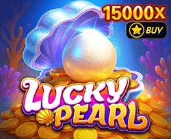 Lucky Pearl - DEMO MBS